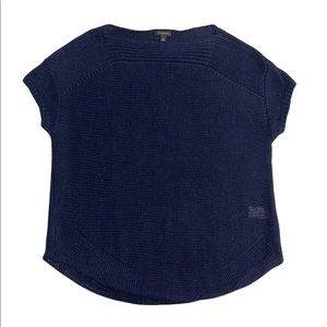 Talbots women’s Knit Sweater